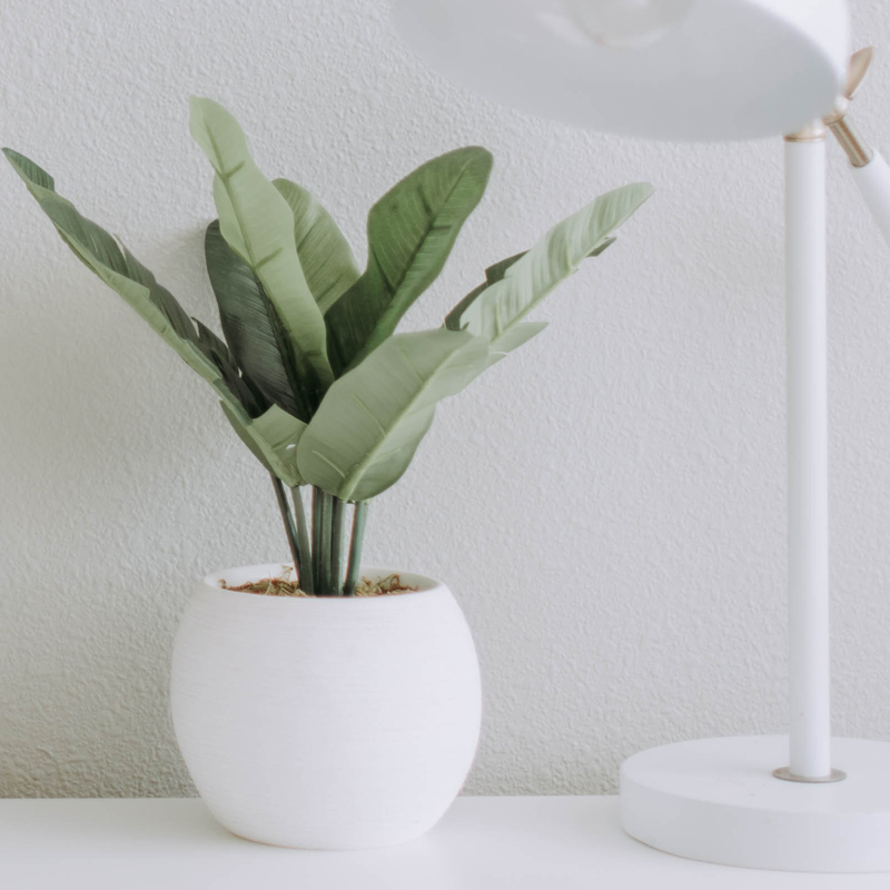 家居装饰品花瓶摆件